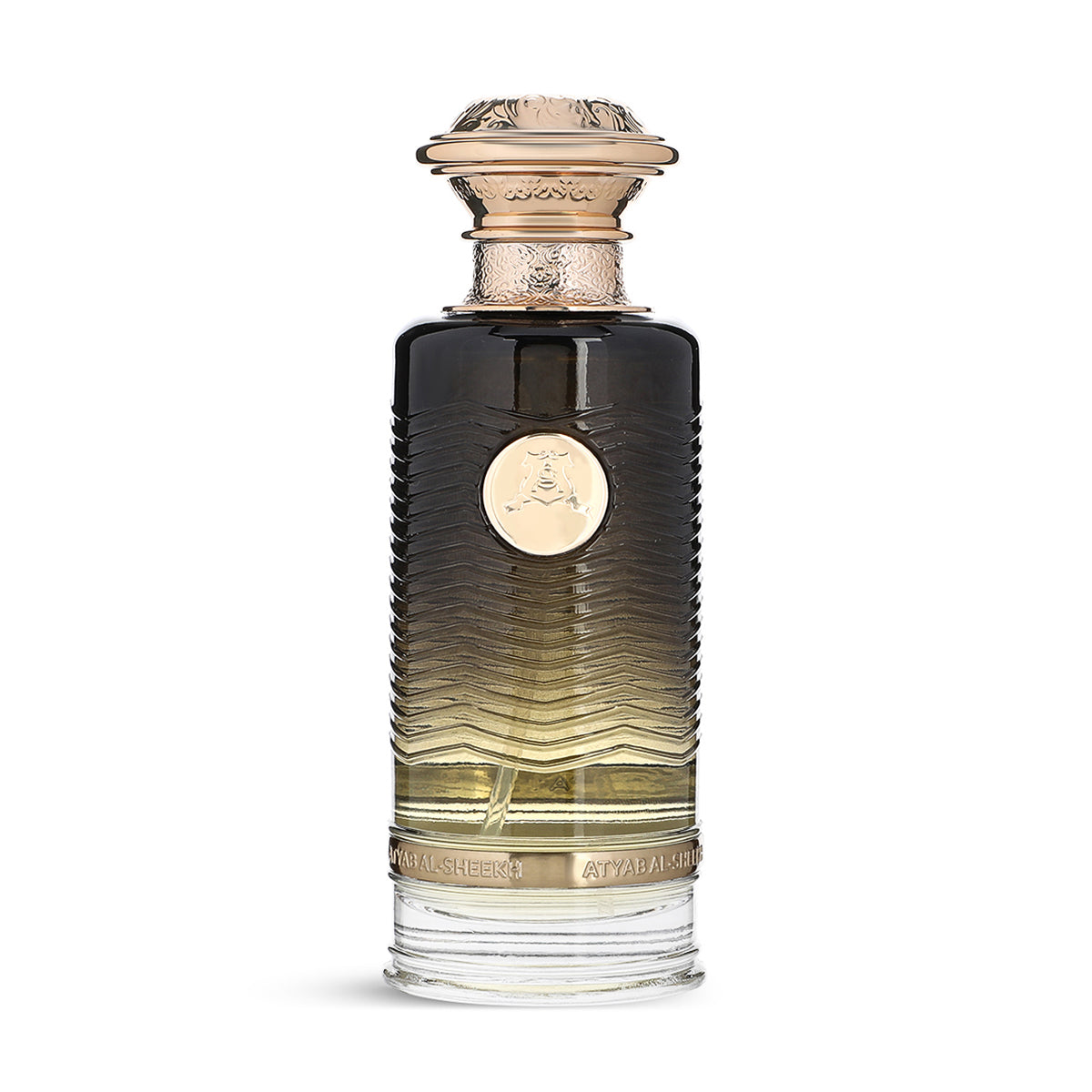 A1 Eau de Parfum - 220ml (VAT INCLUDED)